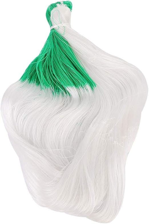 HERCHR 328 pies Planta Enrejado Marco de Escalada Neto Soporte ...