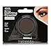 Ardell Brow Defining Powder, Mink Brown - .08 oz