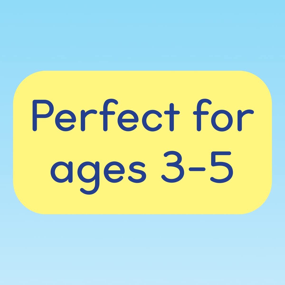 Write & Erase ABC and 123: Wipe Clean Writing & Tracing Workbook Skills for Preschool Kids and Up Ages 3-5: Includes Letter and Number Tracing, Early ... Erase Marker & Bonus Restickable Stickers. Write & Erase ABC and 123: Wipe Clean Writing & Tracing Workbook Skills for Preschool Kids and Up Ages 3-5: Includes Letter and Number Tracing, Early ... Erase Marker & Bonus Restickable Stickers. Spiral