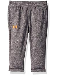 Under Armour Brute - Pantalón para niño