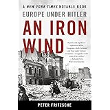 An Iron Wind: Europe Under Hitler