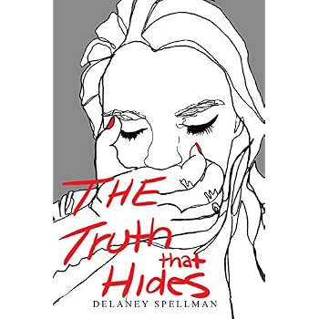 The Truth That Hides The Truth That Hides