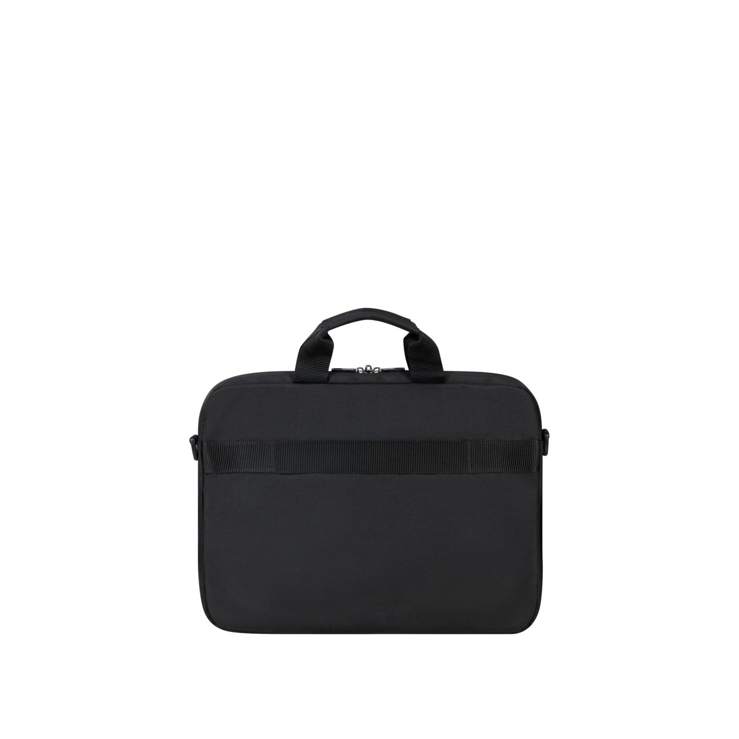 Samsonite Men Business, Black (Black), M