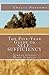 The Five-Year Guide to Self-Sufficiency