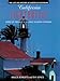 California Lighthouses: Point St. George to the Gulf of Santa Catalina (Lighthouse Series : The Life and History of America's Waterways) by Bruce Roberts, Ray Jones