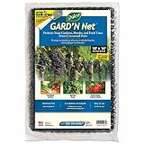 Dalen Gard'n Net