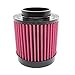 USPEEDA Air Filter for Polaris Trail Boss 325 330 2x4 4x4 Magnum Trail Blazer 330 Quad ATV 1253372