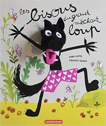 bisous-du-grand-mechant-loup