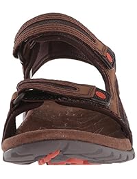 Merrell Sandspur Sandalia de roble para hombre