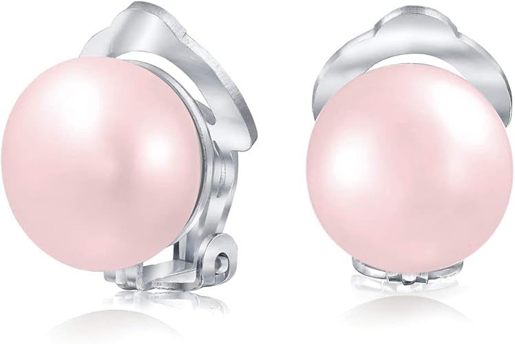 gg pearl earrings amazon