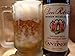 Don Robertos Premium Michelada Mix goes Great with Beer - (CANTINERO 750ml /32 OZ Bottle)