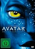 Avatar Trilogie