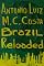 Livro Brazil reloaded