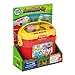 LeapFrog Farm Animal Mash-Up Kit