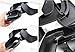 4Pcs Mud Guards Auto Mud Flaps Splash Guards Mudguards Mudflaps Fender for Buick Encore 2013 2014 2015 2016 2017 2018 2019 2020 2021 2022 2023