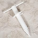 RIO Brands XCB202CB-01 Sand And Misc Anchor-SAND ANCHOR WLM