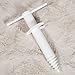RIO Brands XCB202CB-01 Sand And Misc Anchor-SAND ANCHOR WLM