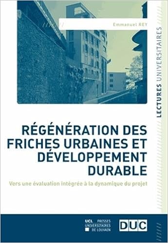 Httpspinkocfpubslivres Epub C3a0 Tc3a9lc3 - 