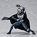 Max Factory figma Kamen Rider Wing Knight
