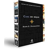 Casa de hojas