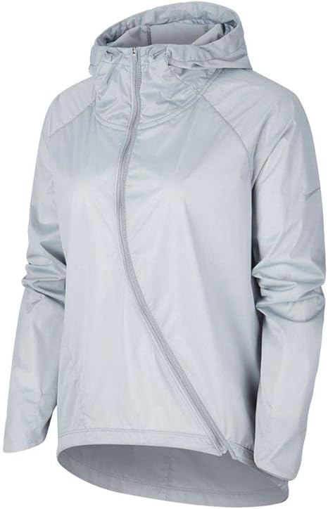 women's nike shield jacket