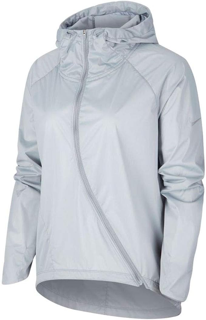 nike run ready jacket