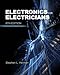 Electronics for Electricians, 6th Edition