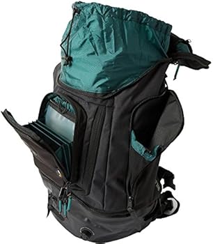 billabong apex boa backpack