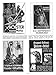 German Print Advertising, 1933-1945 by Josephine Cowdery Ray Cowdery (2004-01-01)