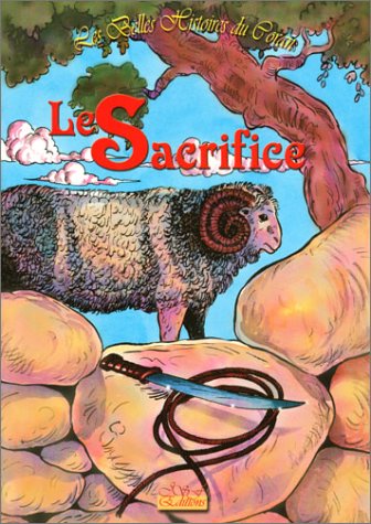 Le  sacrifice
