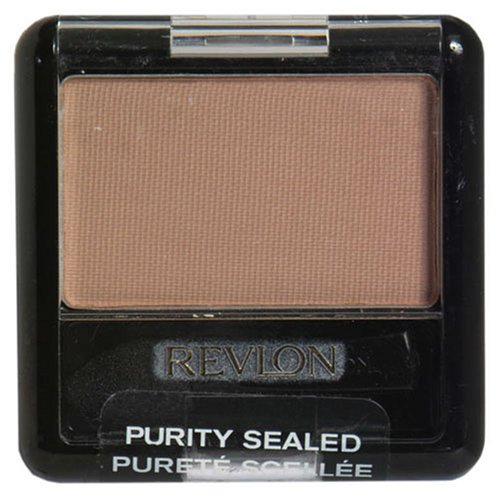 Revlon wet/Dry Eye Shadow sng #14 (309975241020)