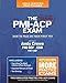 The PMI-ACP Exam: How To Pass On Your First Try, Iteration 2 (Test Prep series)