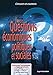 Les grandes Questions Ã©conomiques, politiques et sociales (French Edition) by 