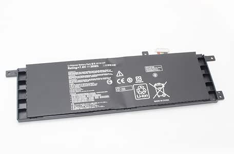 Аккумулятор asus b21n1329 Аккумулятор asus b21n1329