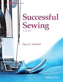 Successful Sewing by 