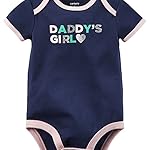 Product image for barcode 888767313447