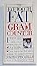 The Fat Tooth Fat Gram Counter by 