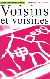 Voisins et voisines