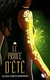 Le  prince d'été
