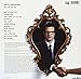 How Do You Do [LP]