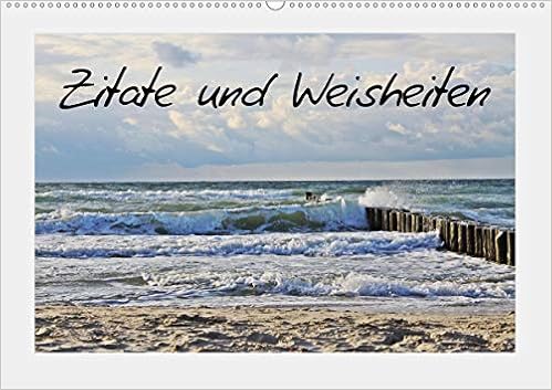 Get Weisheiten sprueche ueber natur For Free