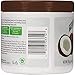 Palmer's Coconut Oil Formula Curl Styler Cream Pudding, 14 ounce