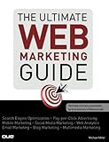 Image de The Ultimate Web Marketing Guide
