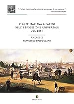 Derridada: Duchamp as Readymade Deconstruction
