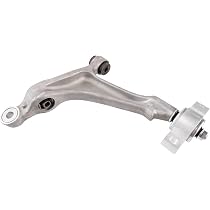 Front Lower Control Arm Assembly Right Side for Lexus for