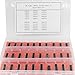 Electronics-Salon 30 Types 74HCxx Series Logic IC Assortment Kit, High-Speed Si-Gate CMOS IC.