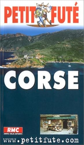 Download Corse PDF