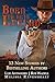 Western: Born to be a Legend: Western Short Stories Collection (13  New Stories by Bestselling Authors)