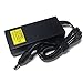 AC Adapter Battery Charger For Toshiba Satellite C655