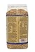 Bob's Red Mill Organic Spelt Berries, 24 Ounce (Pack of 4)